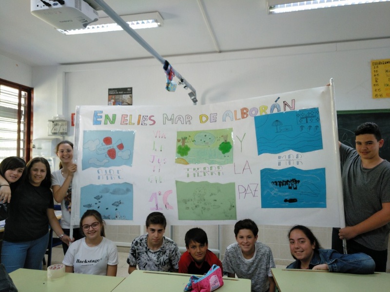 IMG 20190524 134138 843 (Copy)